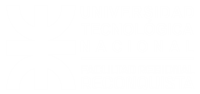 UTN Reconquista