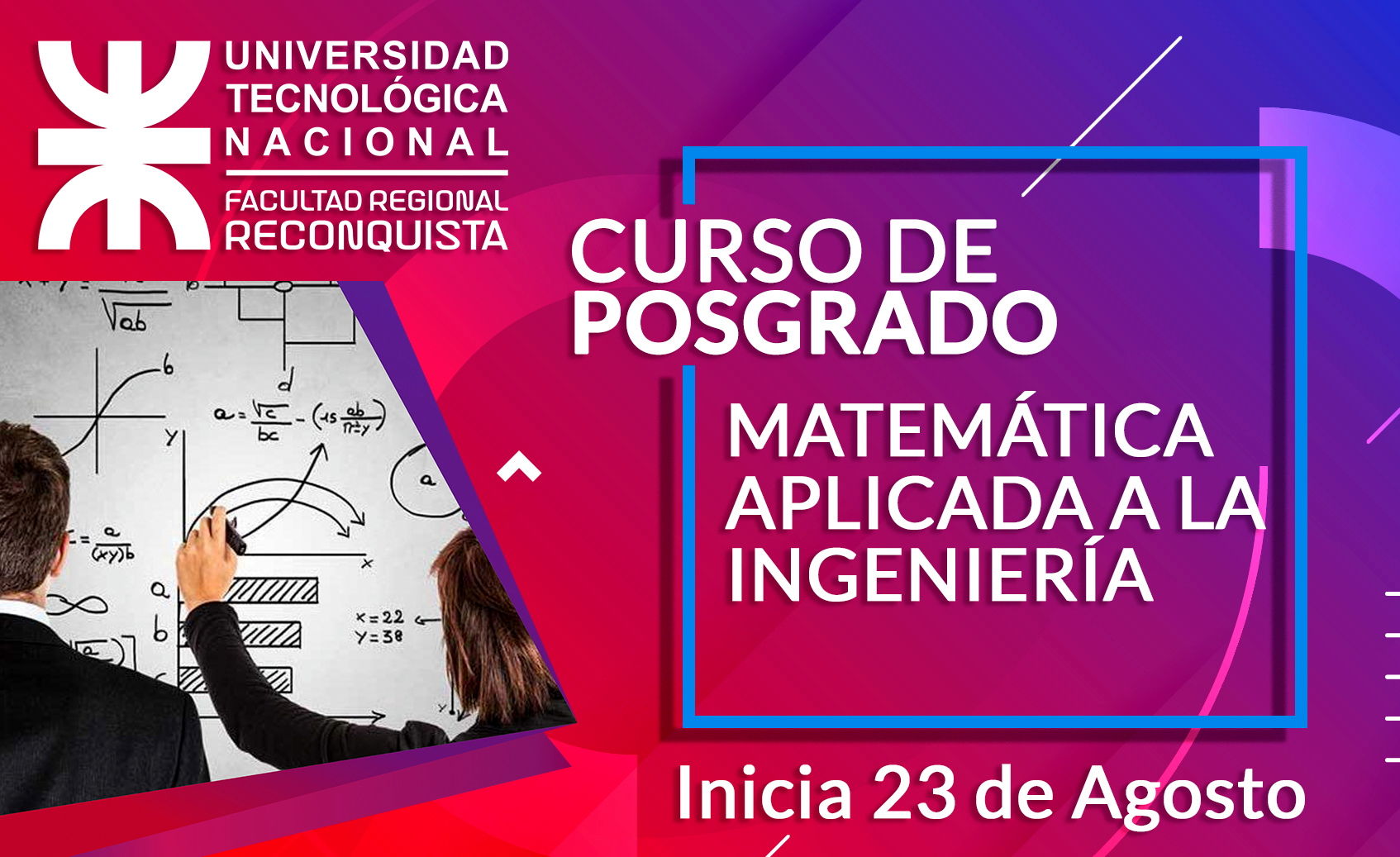 Curso_posgrado_Face_Inst