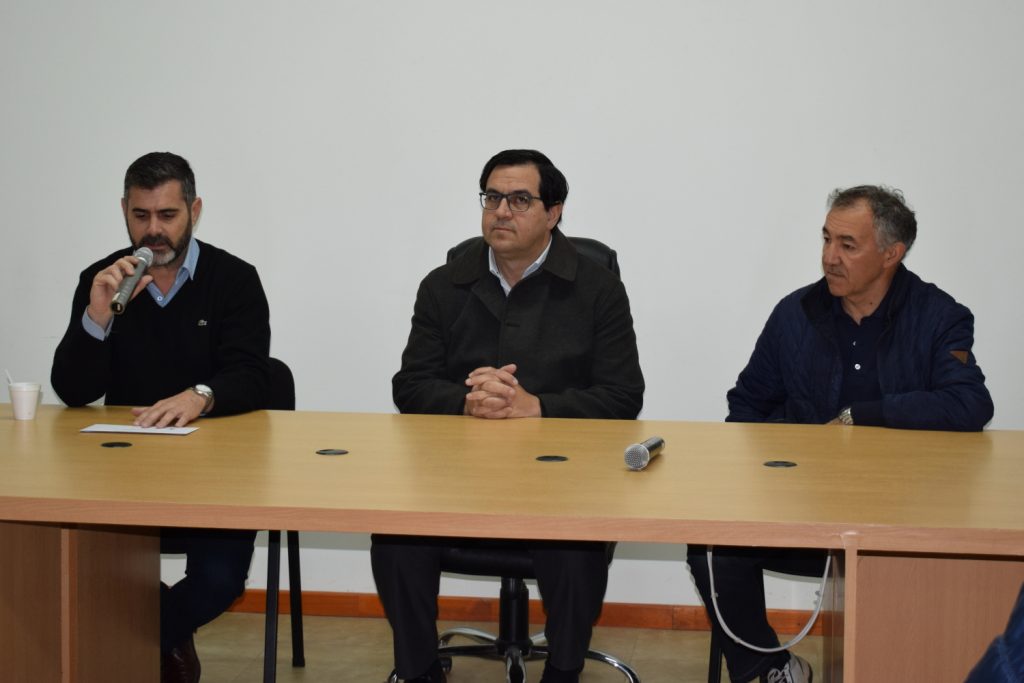 2019-09-10_PresentPrensa_Lab_01