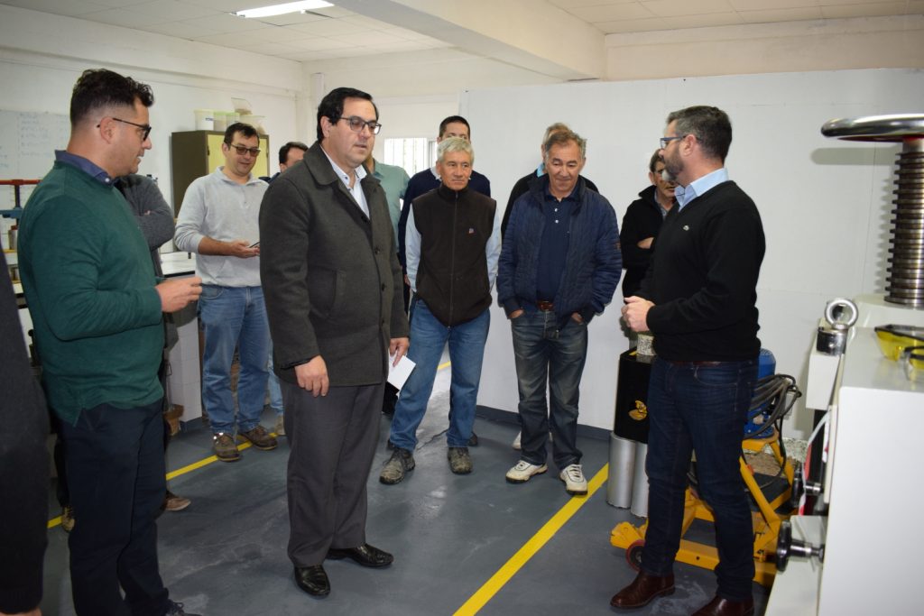 2019-09-10_PresentPrensa_Lab_06