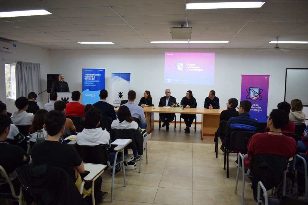 Img2022_PresentacionClub-CyT_01