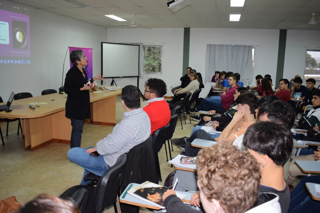 Img2022_PresentacionClub-CyT_04