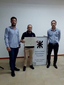 2022-10-12_EntregaDiplomas_04