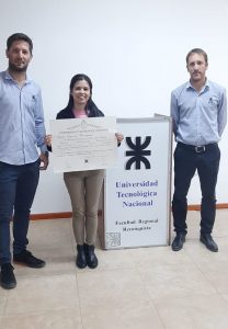 2022-10-12_EntregaDiplomas_12