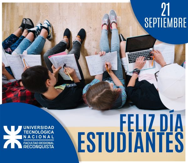 2019-09-17_SalutaciónDiaEstudiante