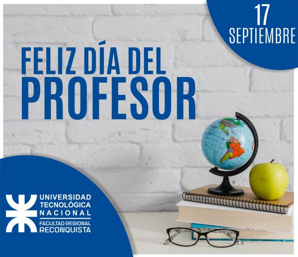 2019-09-17_SalutaciónDiaProfesor