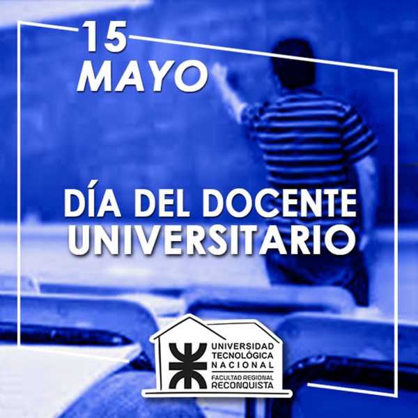 2020-05-15_DiaDocenteUniversitario