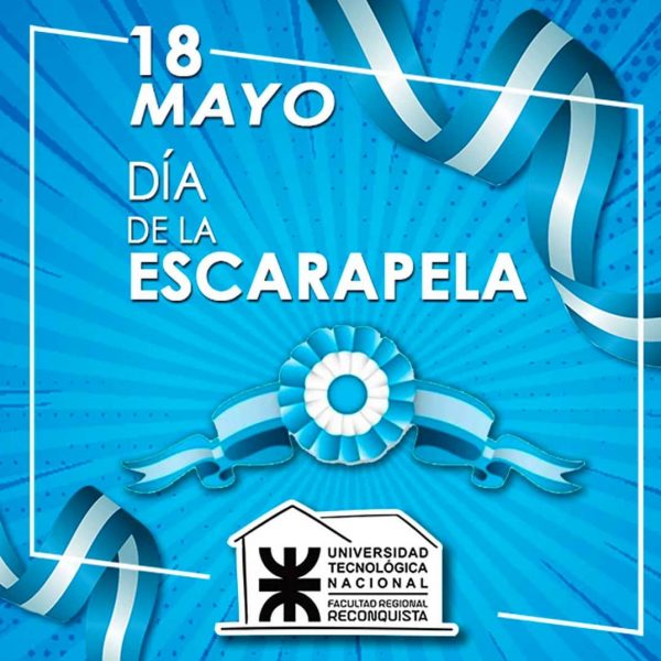 2020-05-18_DiaEscarapela