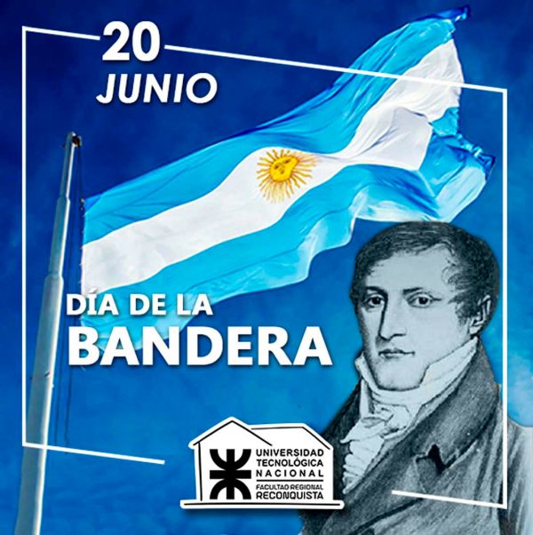 2020-06-20_DiaBandera