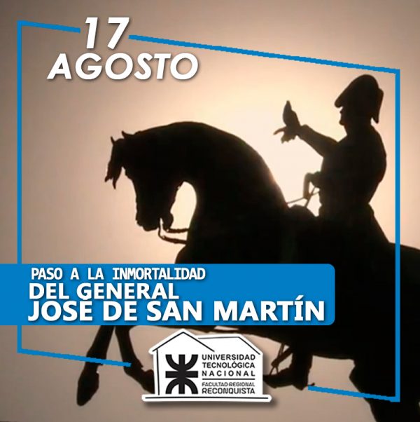 2020-08-17_DiaSanMartin