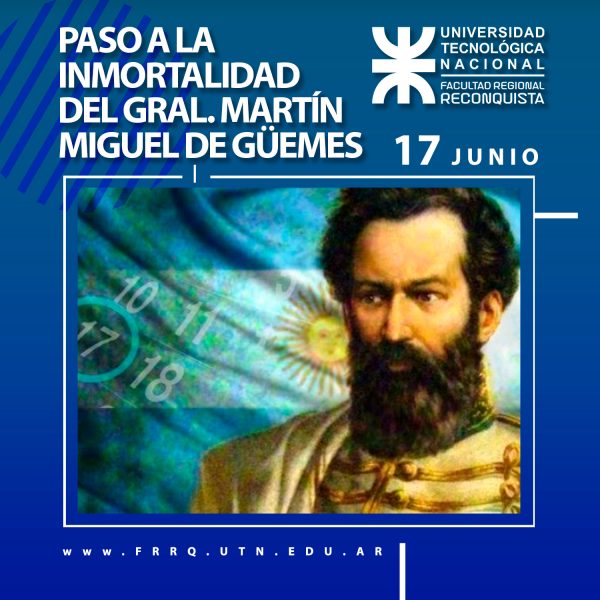 2022-06-17_SalutacionGuemes