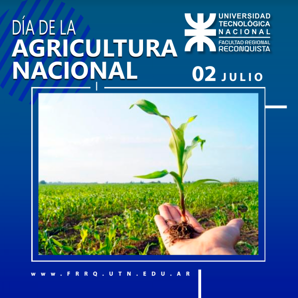2022-07-02_dia de la agricultura nacional