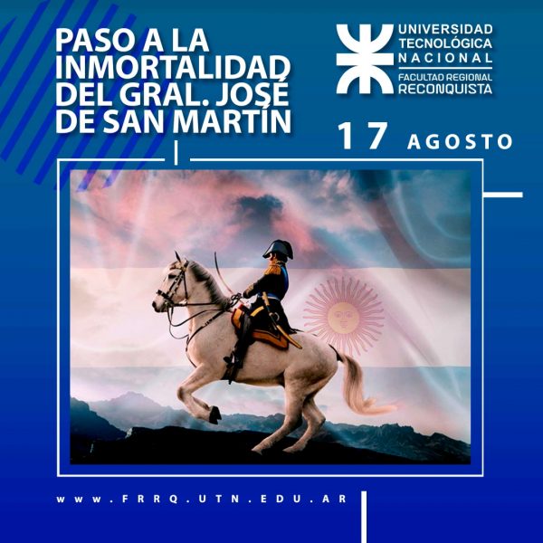 2022-08-17_sanmartin