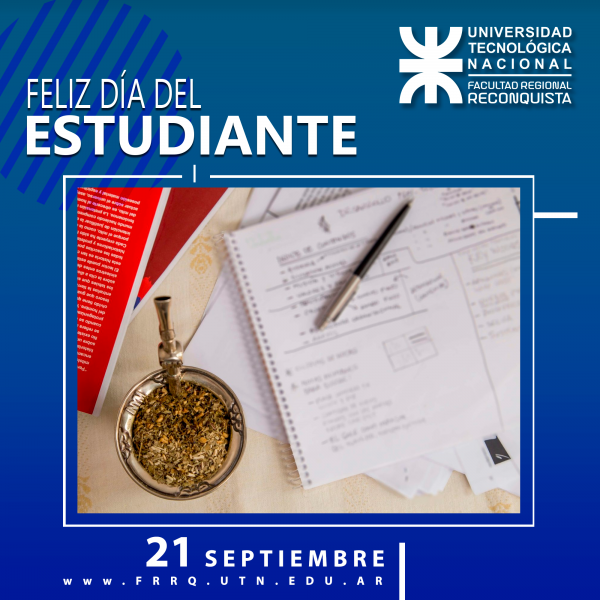 2022-09-21_dia del estudiante