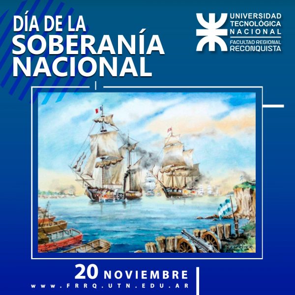 2022-11-20_dia de la soberania nacional