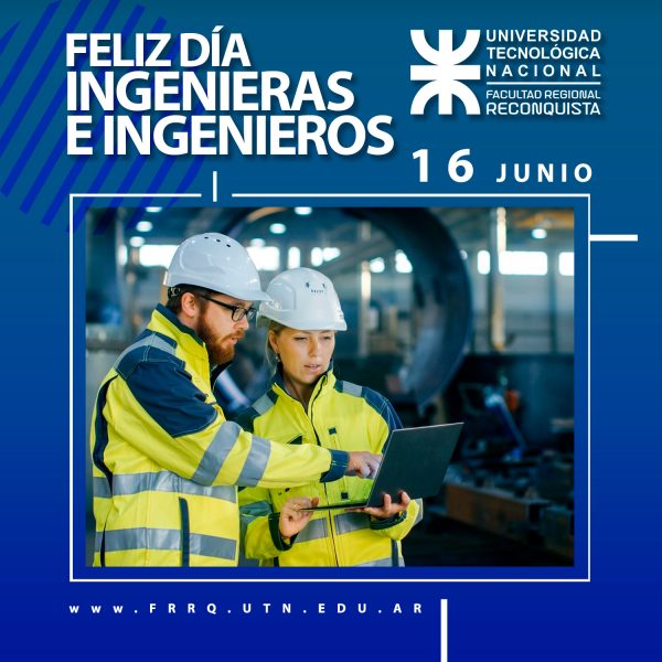 Img20222_SalutDiaIngeniero