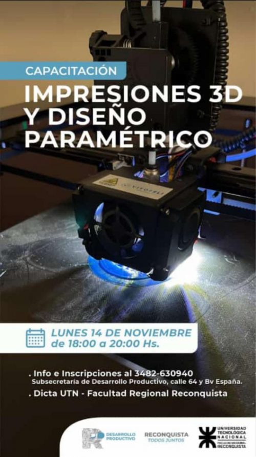 Img2022_CapacImpresiones3D