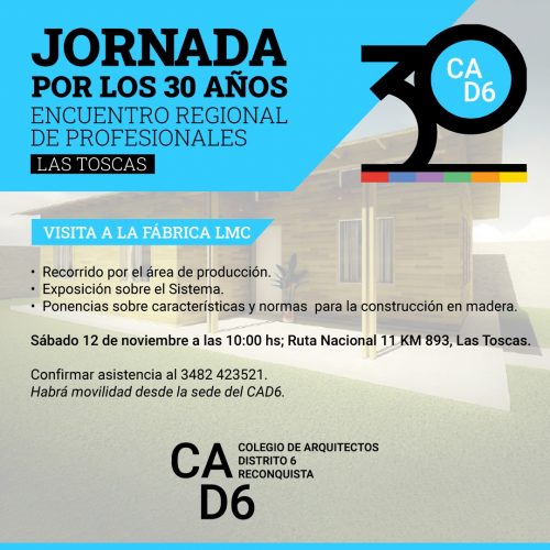 Img2022_Jornada30CAD6