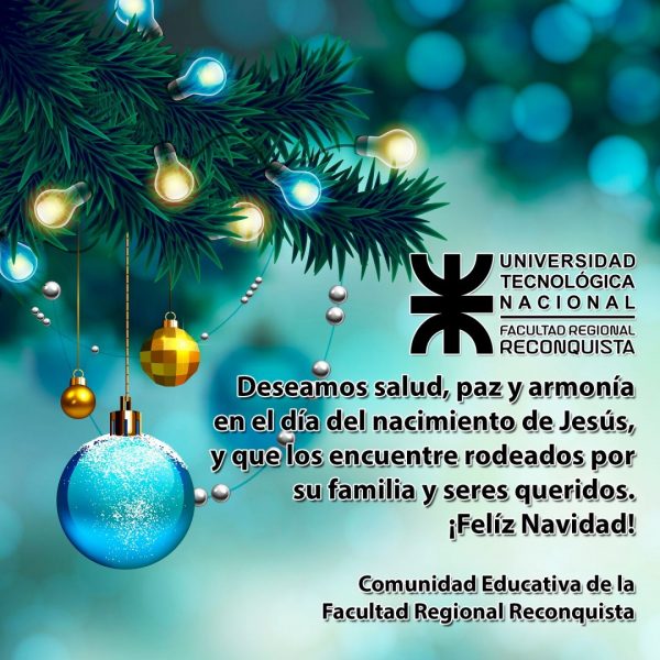 Img2022_Navidad