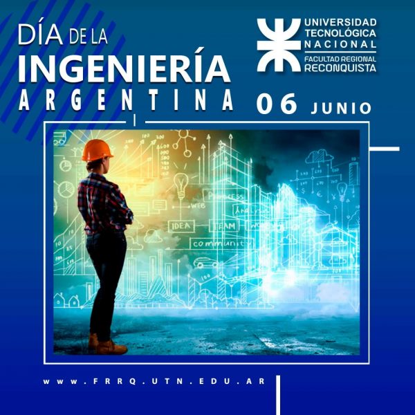 Img2022_SalutDiaIngenieria