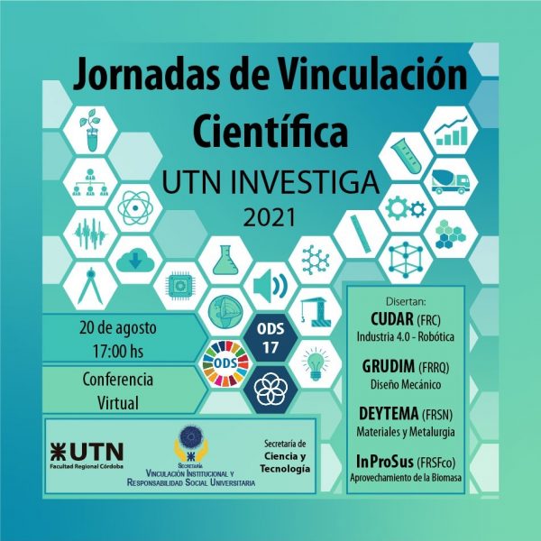 Img_2021_5JornadaVincCientif