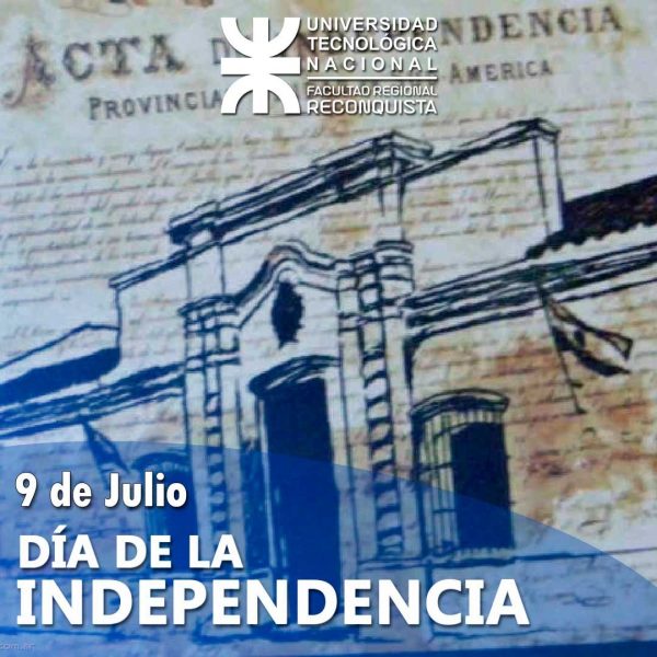 Img_2021_Salut_DiaIndependencia