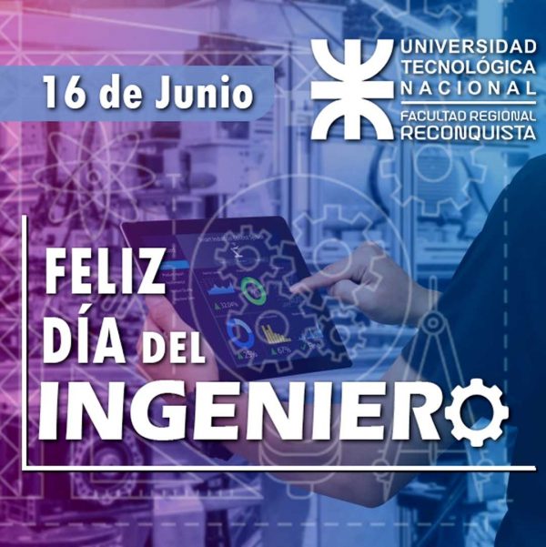 Img_2021_Salut_DiaIngeniero