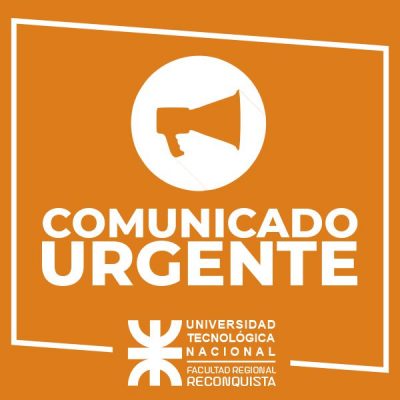 Img_ComunicadoUrgente