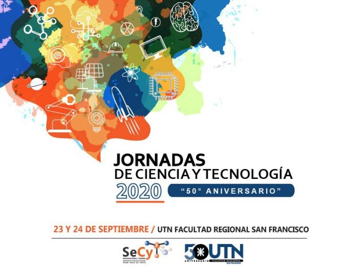 Img_JornadaCyT2020_FRSF