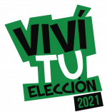 Img_ViviTuEleccion2021_logo